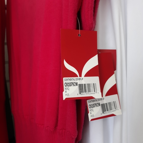 2/$15!! ADULT Capezio Warm Up Dance Gear - Picture 7 of 13